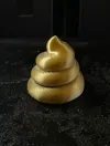0.2mm layer, 3 walls, 10% infill