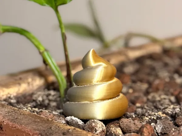https://makerworld.bblmw.com/makerworld/model/US3f2e9051c7a21b/design/2025-02-04_58484d861077f8.jpg