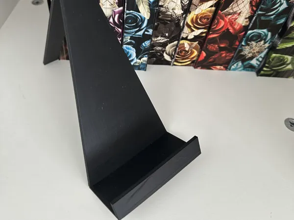 https://makerworld.bblmw.com/makerworld/model/US3f2ed97df4ac2d/design/2025-06-09_3db947525fac3.jpg