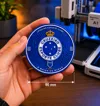 0.2mm layer, 6 walls, 25% infill