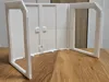 Side Window parts