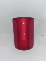 Bench Cookie Holder
