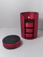 Bench Cookies PLA