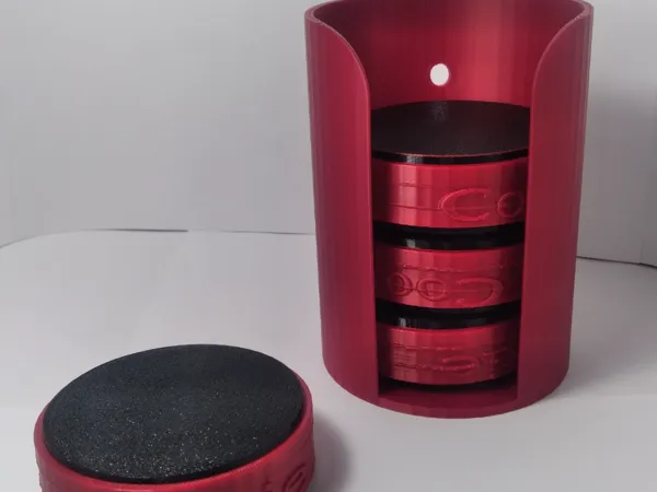 https://makerworld.bblmw.com/makerworld/model/US3f2f18e07aab3c/design/edef365dcde52211.jpg
