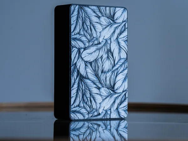 https://makerworld.bblmw.com/makerworld/model/US3f2f3cbfb7e2b6/design/94bb45f18119bf82.jpg