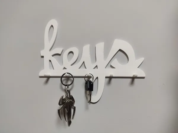 https://makerworld.bblmw.com/makerworld/model/US3f2f7a128d3323/design/2023-08-14_muuvqccjxt7h.jpg
