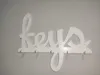 Keys hanger