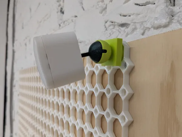 https://makerworld.bblmw.com/makerworld/model/US3f2f866ab702ba/design/2025-01-22_a6f9386acfd2c.jpg