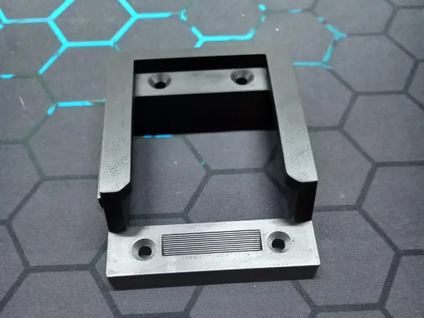 https://makerworld.bblmw.com/makerworld/model/US3f2fbb8093be00/design/88d89424df3a4dd9.jpeg