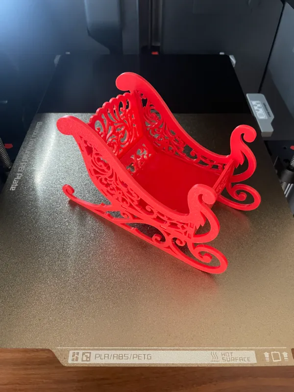 https://makerworld.bblmw.com/makerworld/model/US3f308b499dd47/design/2023-12-02_f5ee389bfb682.jpg