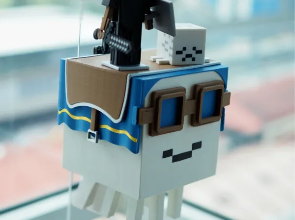 https://makerworld.bblmw.com/makerworld/model/US3f309c68d2571d/design/2025-03-29_83b36069013da.jpg