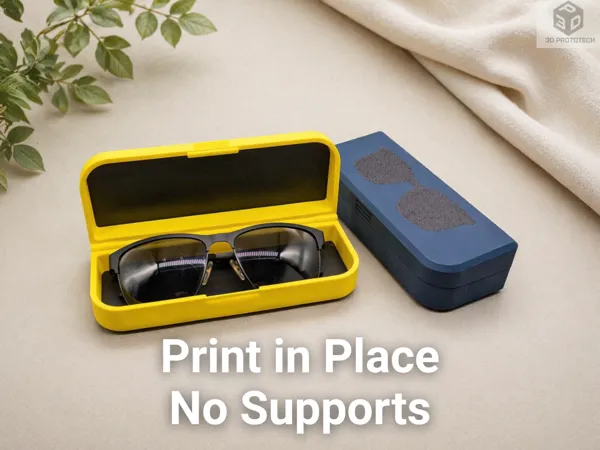 https://makerworld.bblmw.com/makerworld/model/US3f30d8841b0580/design/51bedf994bd38ae6.png