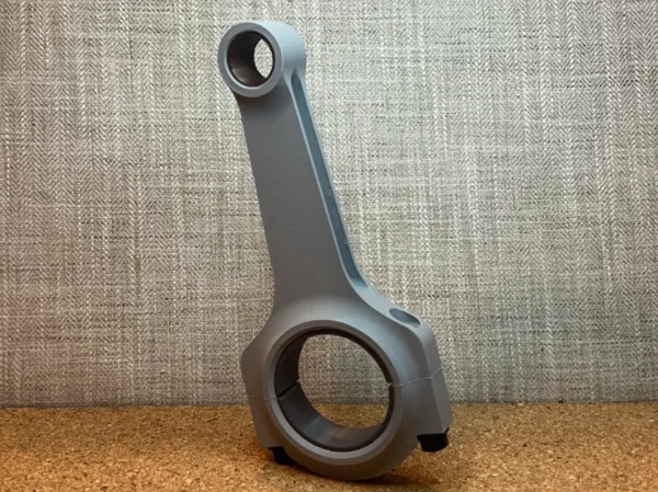https://makerworld.bblmw.com/makerworld/model/US3f30ea2c5a705b/design/2026-01-09_9e5a0025d74af8.jpeg