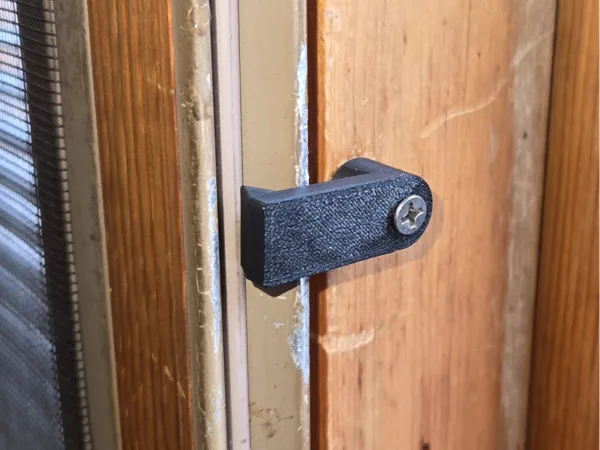 https://makerworld.bblmw.com/makerworld/model/US3f30f2192a3b3f/design/2024-12-26_6b86dba3a8734.jpg