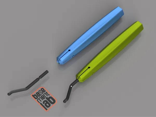 https://makerworld.bblmw.com/makerworld/model/US3f314769649b18/design/2025-07-09_9b468d4eddcb4.jpg