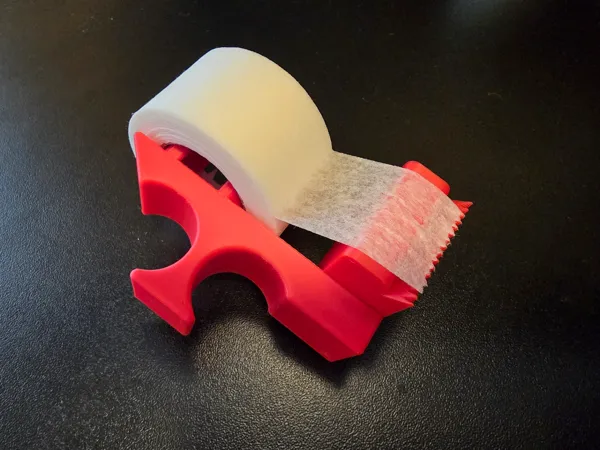 https://makerworld.bblmw.com/makerworld/model/US3f315c8cf3d46c/design/2025-02-23_aac6de4b61db4.jpg