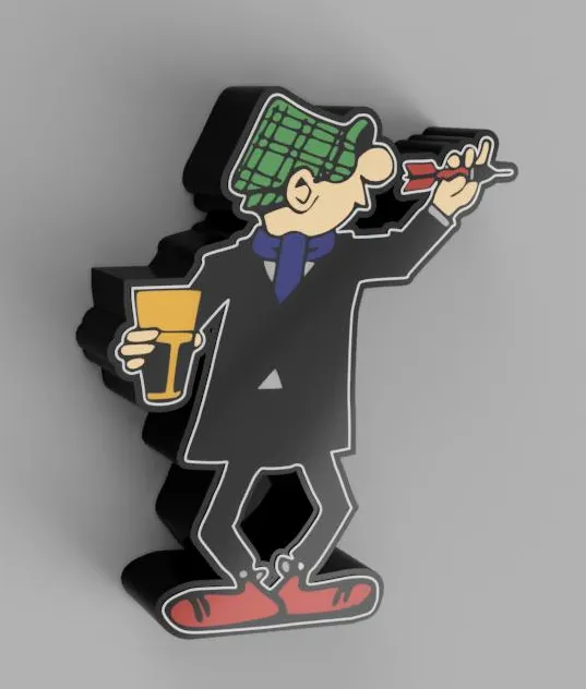 https://makerworld.bblmw.com/makerworld/model/US3f3197204852a1/design/2024-04-07_4d3fa97218cdd.png