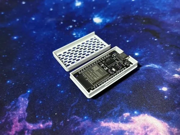 https://makerworld.bblmw.com/makerworld/model/US3f31ba0452e287/design/2024-09-12_8b13e4364e262.jpeg
