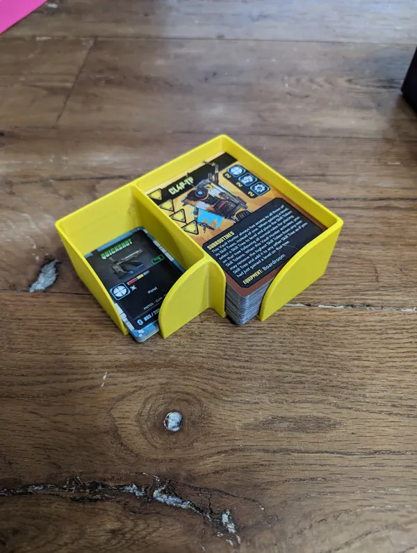 https://makerworld.bblmw.com/makerworld/model/US3f31e8ba91f07e/design/2023-11-11_4v9leegwfszp.jpg