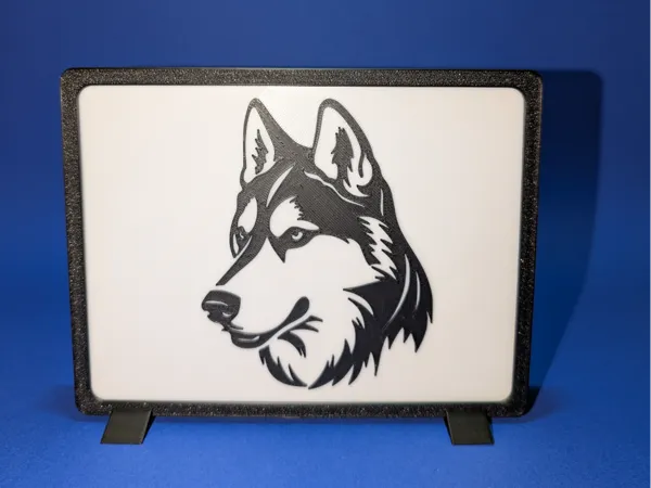https://makerworld.bblmw.com/makerworld/model/US3f32039cbda6d6/design/2025-04-25_d3534cde97e018.jpg