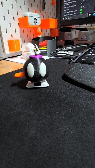 https://makerworld.bblmw.com/makerworld/model/US3f324f6ae5529c/design/2025-01-03_5b8229585c419.gif