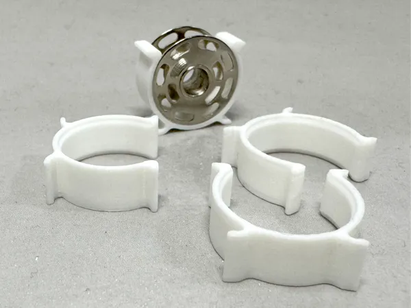 https://makerworld.bblmw.com/makerworld/model/US3f329d3377b65/design/2025-01-28_acad480b60bef8.jpg