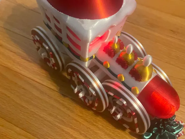 https://makerworld.bblmw.com/makerworld/model/US3f32b359b4635d/design/2024-11-19_319b56b58f1d9.jpg