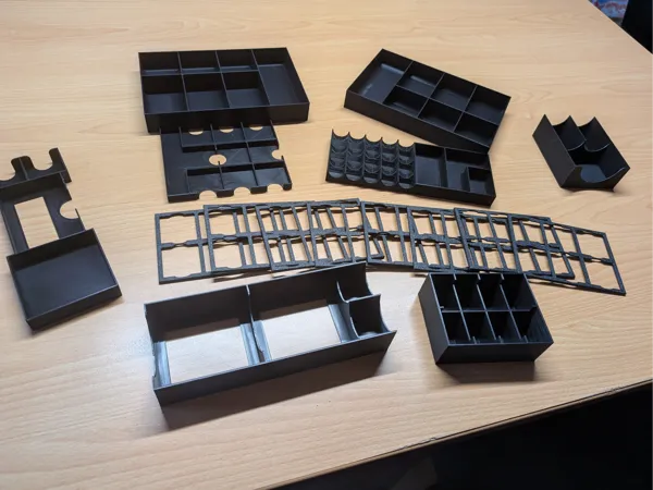 https://makerworld.bblmw.com/makerworld/model/US3f32b4720682bc/design/2025-07-30_2ef06c30ed8bd.jpg