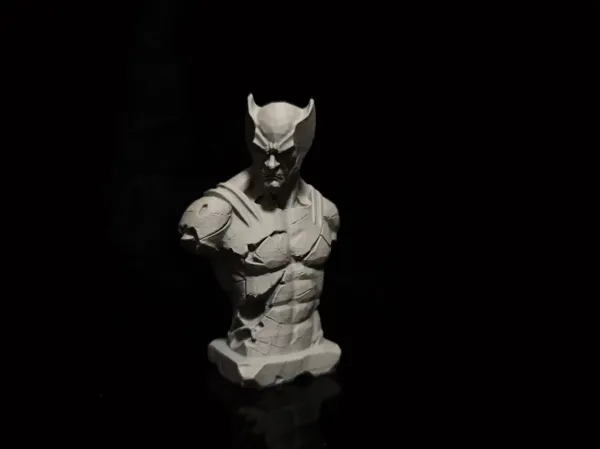 https://makerworld.bblmw.com/makerworld/model/US3f32cfdf7302f/design/2025-06-03_4b0350e237531.jpg