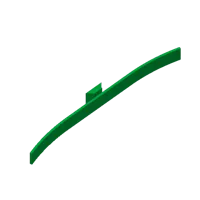 Couteau flexible articulé — photo 8