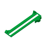 Couteau flexible articulé — photo 9