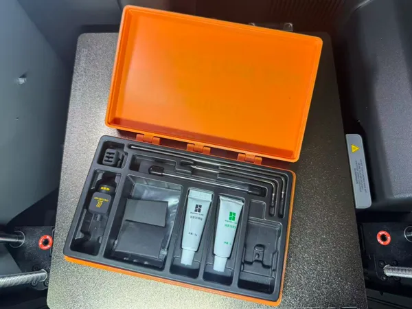 https://makerworld.bblmw.com/makerworld/model/US3f3368047fa423/design/2025-10-19_1257ce2f94bcb8.jpg