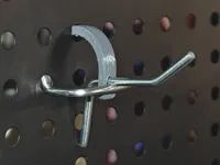 0.2mm 层高, 3 层墙, 15% 填充
