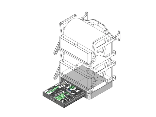 https://makerworld.bblmw.com/makerworld/model/US3f339dfd51c045/design/2024-10-18_b8ee0c4dd77.jpg