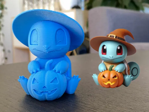 https://makerworld.bblmw.com/makerworld/model/US3f33fcccd31fee/design/2025-10-18_6944a28e753ba8.jpg
