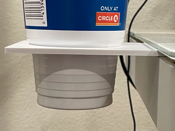 https://makerworld.bblmw.com/makerworld/model/US3f3405515c3986/design/2025-06-04_ccd46086a5154.jpg