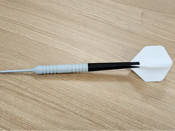 https://makerworld.bblmw.com/makerworld/model/US3f3447699d1490/design/2025-04-24_0a144169fb5f7.jpg