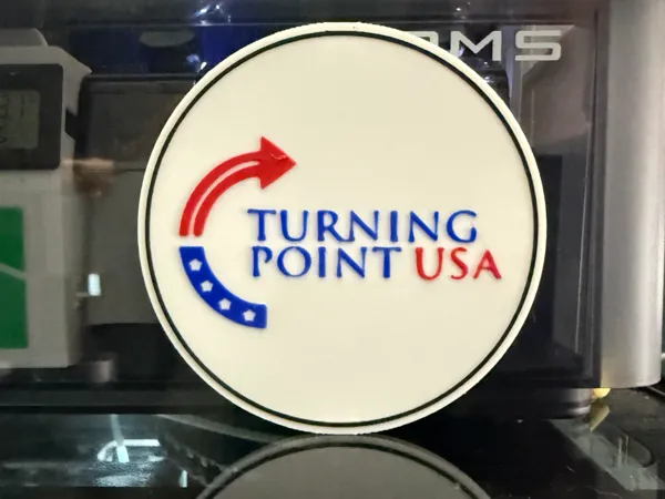 https://makerworld.bblmw.com/makerworld/model/US3f3454080bf0cf/design/2025-09-14_3d463750376c4.jpeg