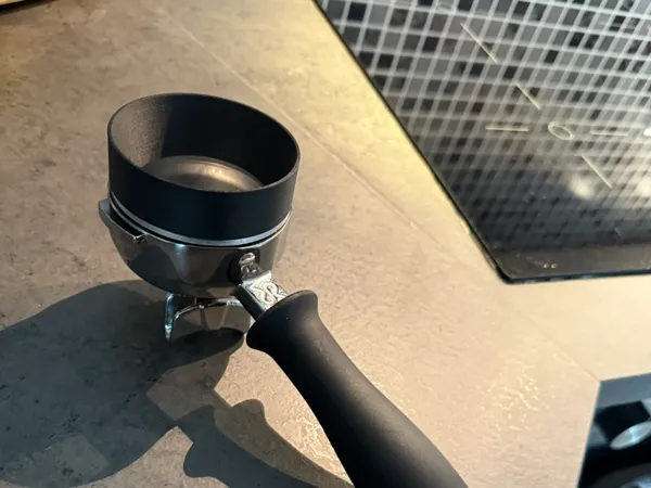 https://makerworld.bblmw.com/makerworld/model/US3f345a304e3847/design/2025-07-03_519c3f90729c48.jpeg