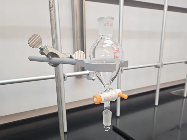 https://makerworld.bblmw.com/makerworld/model/US3f3495a726348/design/2025-03-20_9d4b365c4468b.jpg