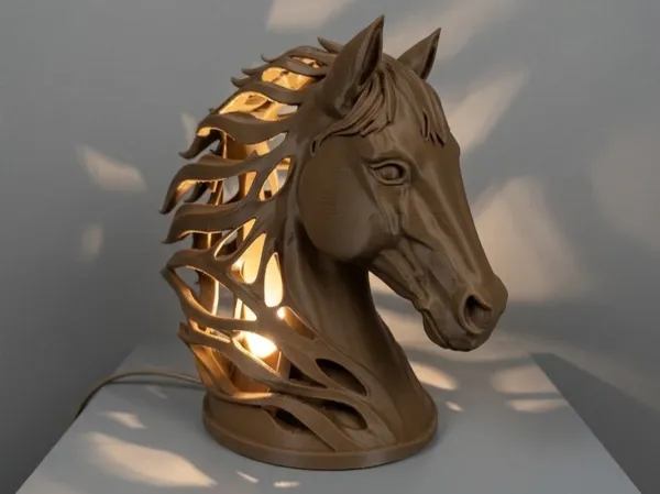 https://makerworld.bblmw.com/makerworld/model/US3f34e1e4be3624/design/87d3374176db7c18.png