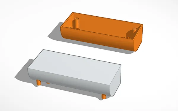 https://makerworld.bblmw.com/makerworld/model/US3f34f4aed4b7a8/design/2023-11-08_88a11c66b6da2.png