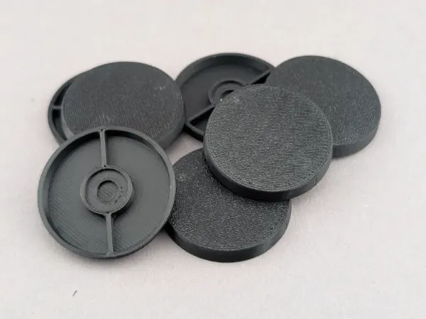 https://makerworld.bblmw.com/makerworld/model/US3f350df606435/design/59683c31d8f7a162.jpg
