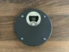 0.2mm layer, 2 walls, 20% infill