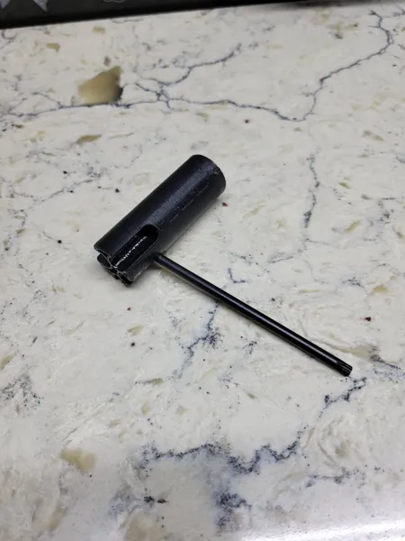https://makerworld.bblmw.com/makerworld/model/US3f357497029767/design/2023-10-13_nymsyviax09c.jpg