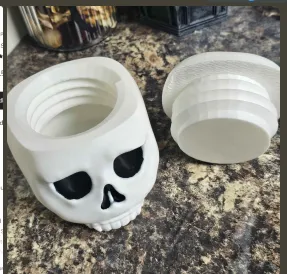 https://makerworld.bblmw.com/makerworld/model/US3f35927c3e4ae2/design/2024-07-04_083852a9c22d2.png
