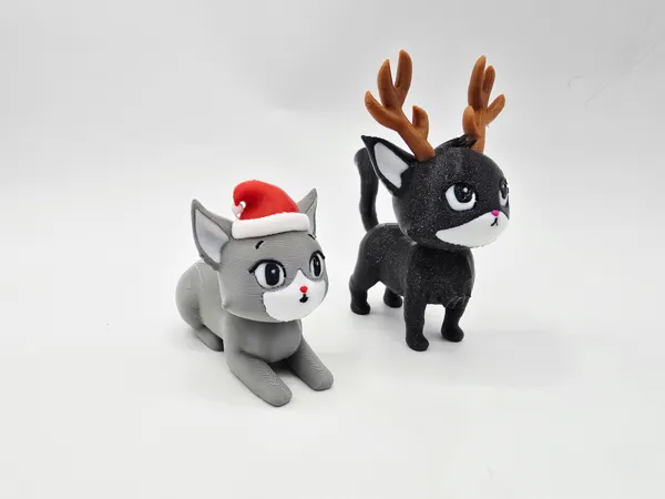 https://makerworld.bblmw.com/makerworld/model/US3f3592d34f1371/design/2025-12-09_17d4c98d305cb8.jpg