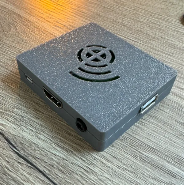 https://makerworld.bblmw.com/makerworld/model/US3f359cb98a37a6/design/2024-09-13_6695560a0303a.jpg