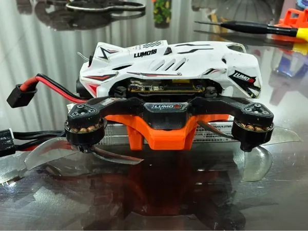 https://makerworld.bblmw.com/makerworld/model/US3f35d6214714a9/design/4d67aa3fadb75e0d.jpg