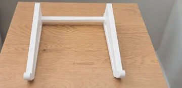 Soporte: EasyPrint Laptop Stand — vista de referencia 3